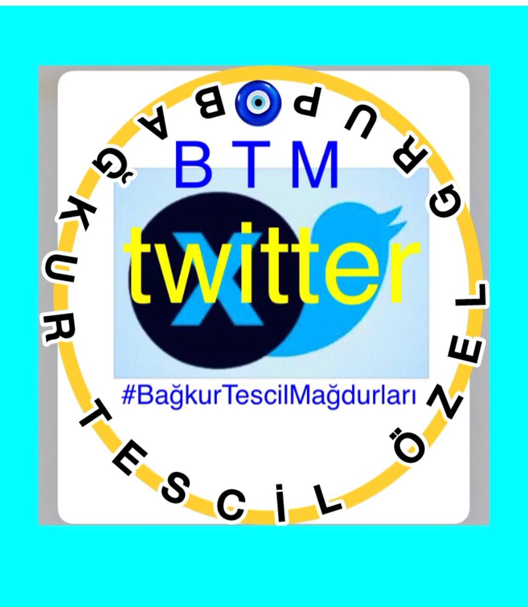 HsnKoc01's tweet photo. Alçaklara kar yağıyor üşümedin mi? Sen bu işin sonunu düşünmedin mi? #bagkurtescilmagdurlari https://t.co/QocNKJ4KiT