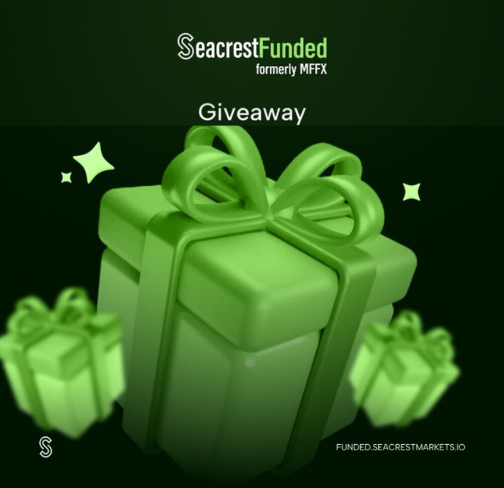 Joze_Gold's tweet image. #𝐒𝐞𝐚𝐜𝐫𝐞𝐬𝐭𝐅𝐮𝐧𝐝𝐞𝐝 𝐓𝐢𝐤𝐭𝐨𝐤 𝐆𝐢𝐯𝐞𝐚𝐰𝐚𝐲 🎉 

$𝟐𝟎𝟎𝐤  𝐔𝐒𝐃 𝐢𝐧 𝐂𝐡𝐚𝐥𝐥𝐞𝐧𝐠𝐞𝐬 

𝟐𝟎 𝐗 $𝟏𝟎𝐤  𝐂𝐡𝐚𝐥𝐥𝐞𝐧𝐠𝐞 𝐚𝐜𝐜𝐨𝐮𝐧𝐭𝐬 

𝟏. 𝐋𝐢𝐤𝐞 𝐚𝐧𝐝 𝐑𝐞𝐭𝐰𝐞𝐞𝐭 𝐏𝐨𝐬𝐭  💚 

𝟐. 𝐇𝐨𝐰 𝐭𝐨 𝐉𝐨𝐢𝐧 👇👇👇