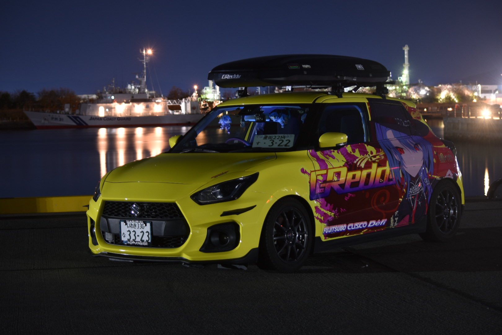 Toyo🤙 (@Xx_TOYOch_xX) / X