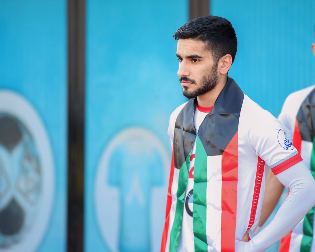 دمت لنا وطناً وعزاً وفخراً 🇰🇼🤍