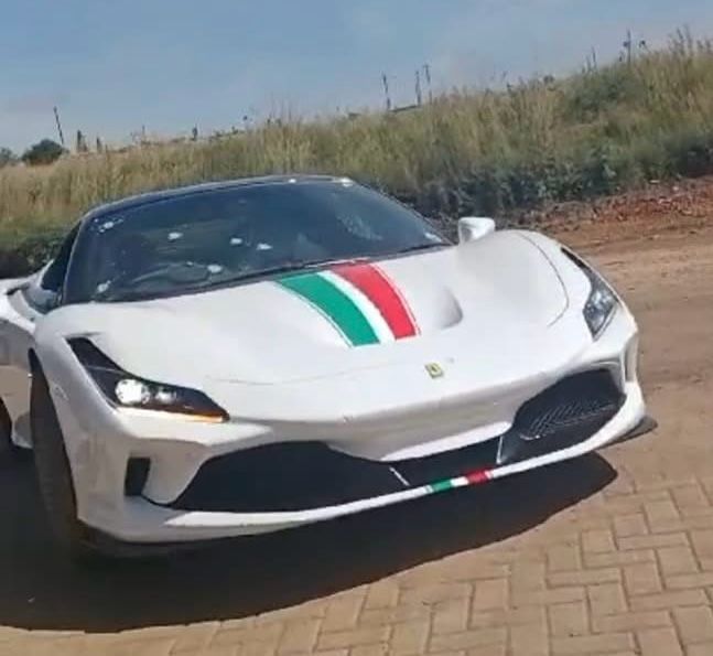 SA NATIONAL TRAFFIC UPDATES tweet media