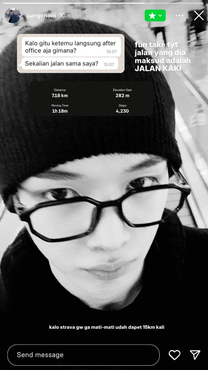Loveralte's tweet photo. Life update: beneran diajak jalan bocahnye https://t.co/pfOa8c3Csp