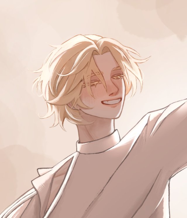 sucqwp's tweet photo. Аааа лука
#luka #alienstage #rulerofmyheart https://t.co/iSIwnhmoZy