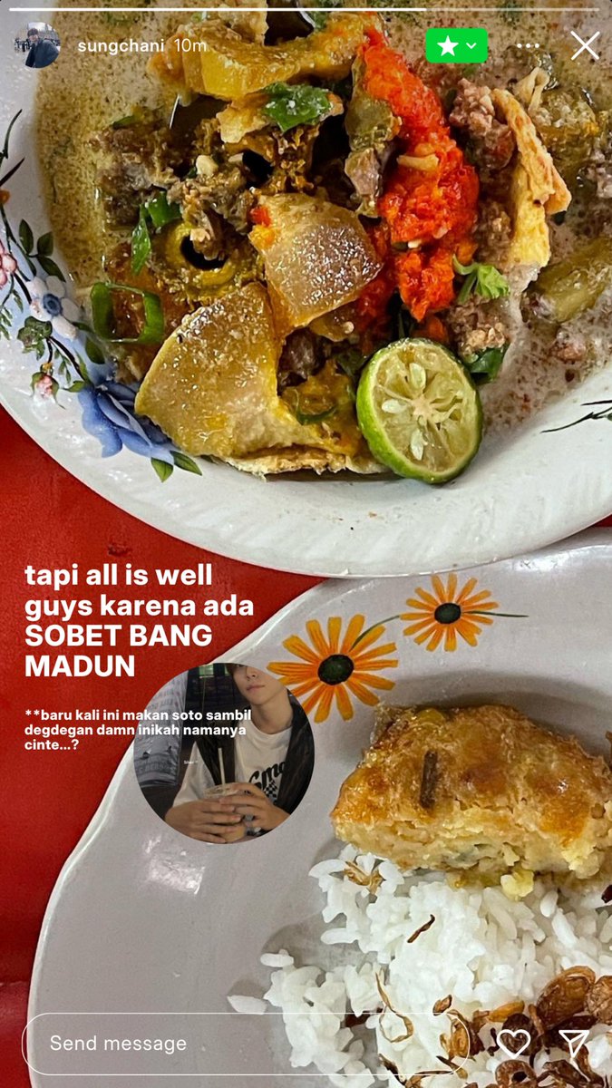 Loveralte's tweet photo. Life update: beneran diajak jalan bocahnye https://t.co/pfOa8c3Csp