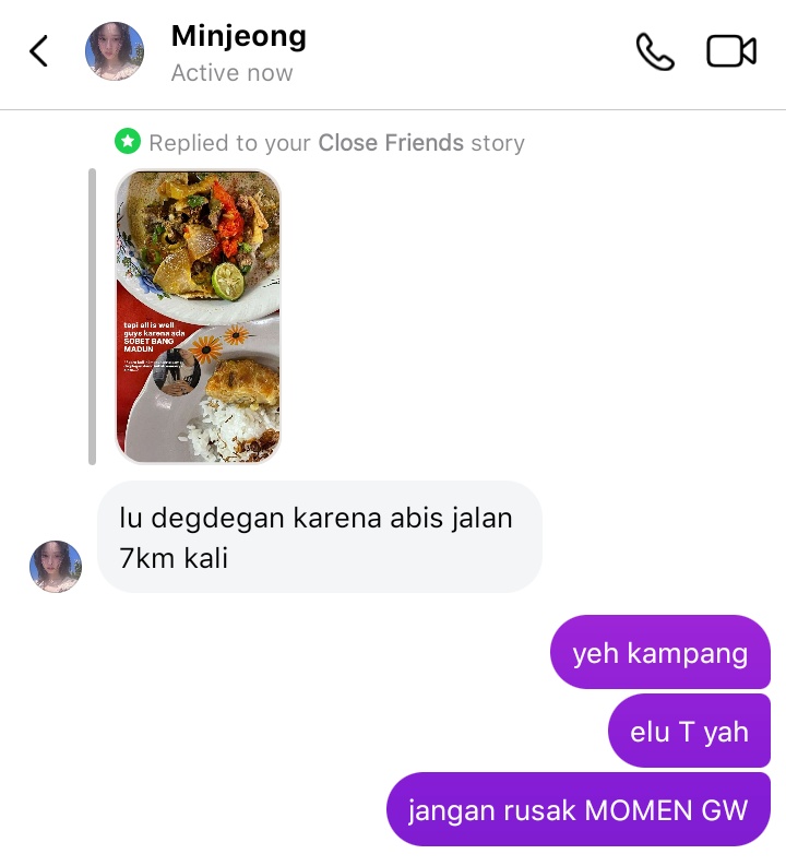 Loveralte's tweet photo. Life update: beneran diajak jalan bocahnye https://t.co/pfOa8c3Csp