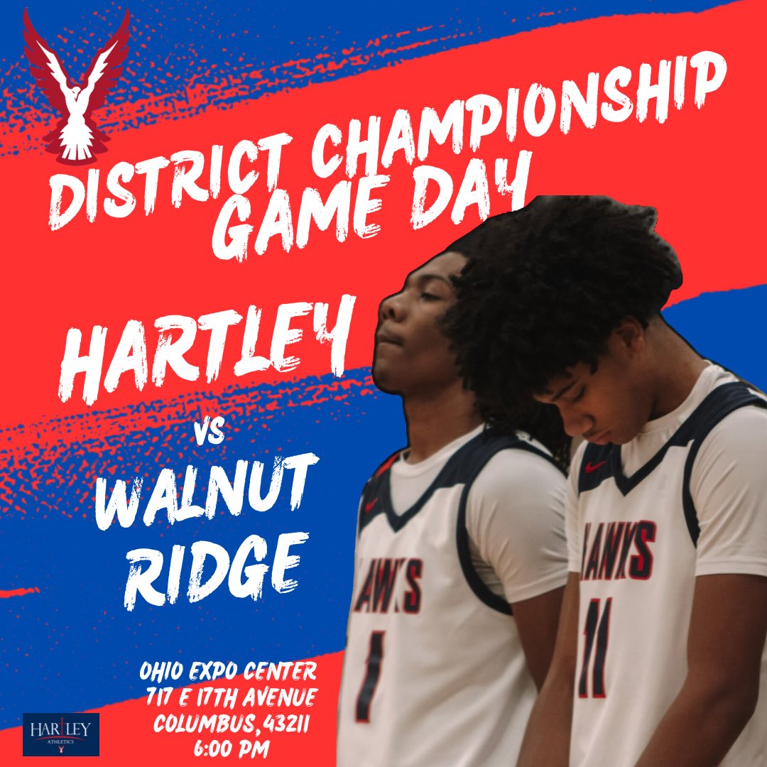 Gameday!! Reigning district Champs back in the district chip for second year in a row, looking to 2 peat. Pop out tonight against Walnut Ridge! Goin be a movie 🦅🦅