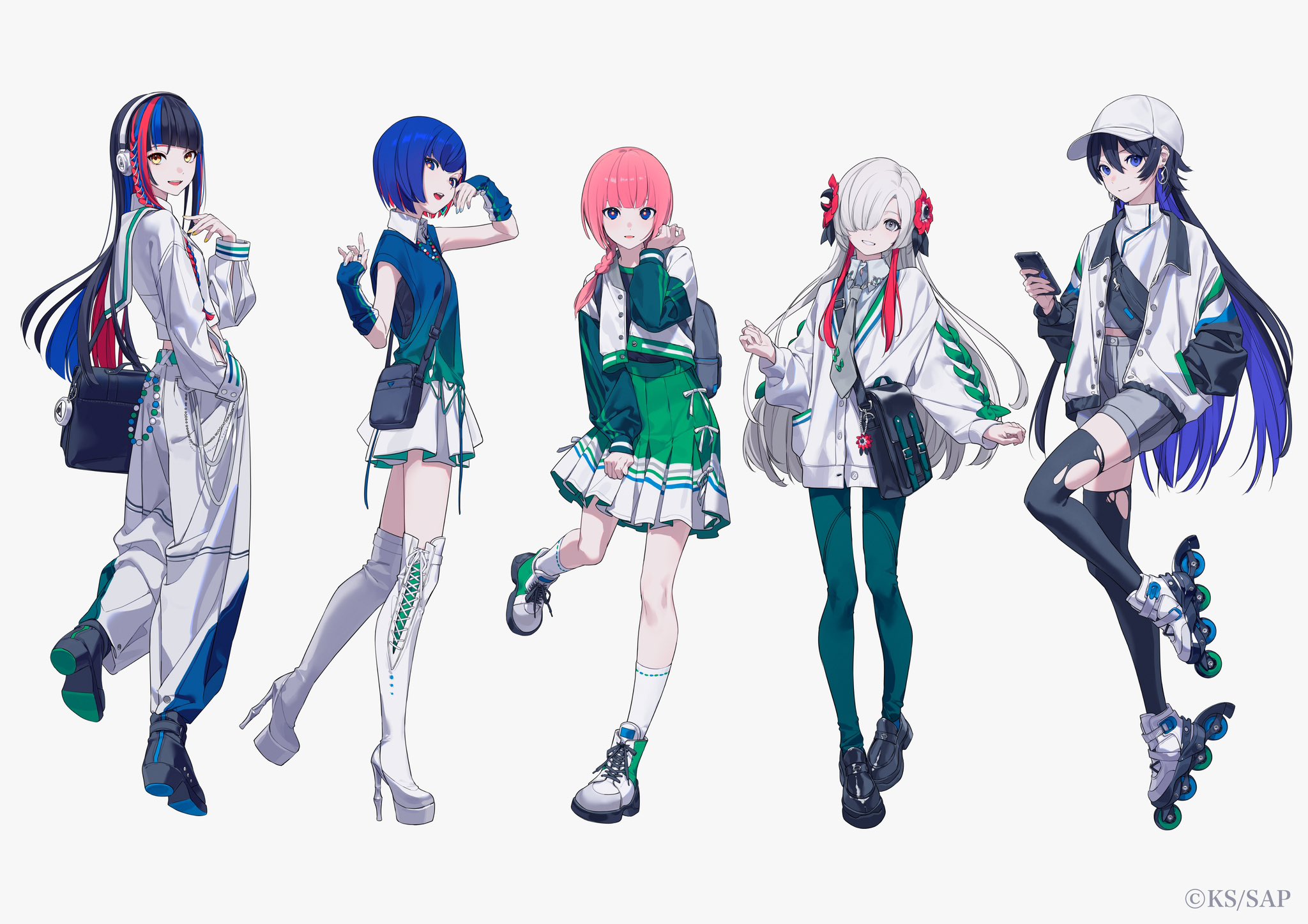 artist_image.png