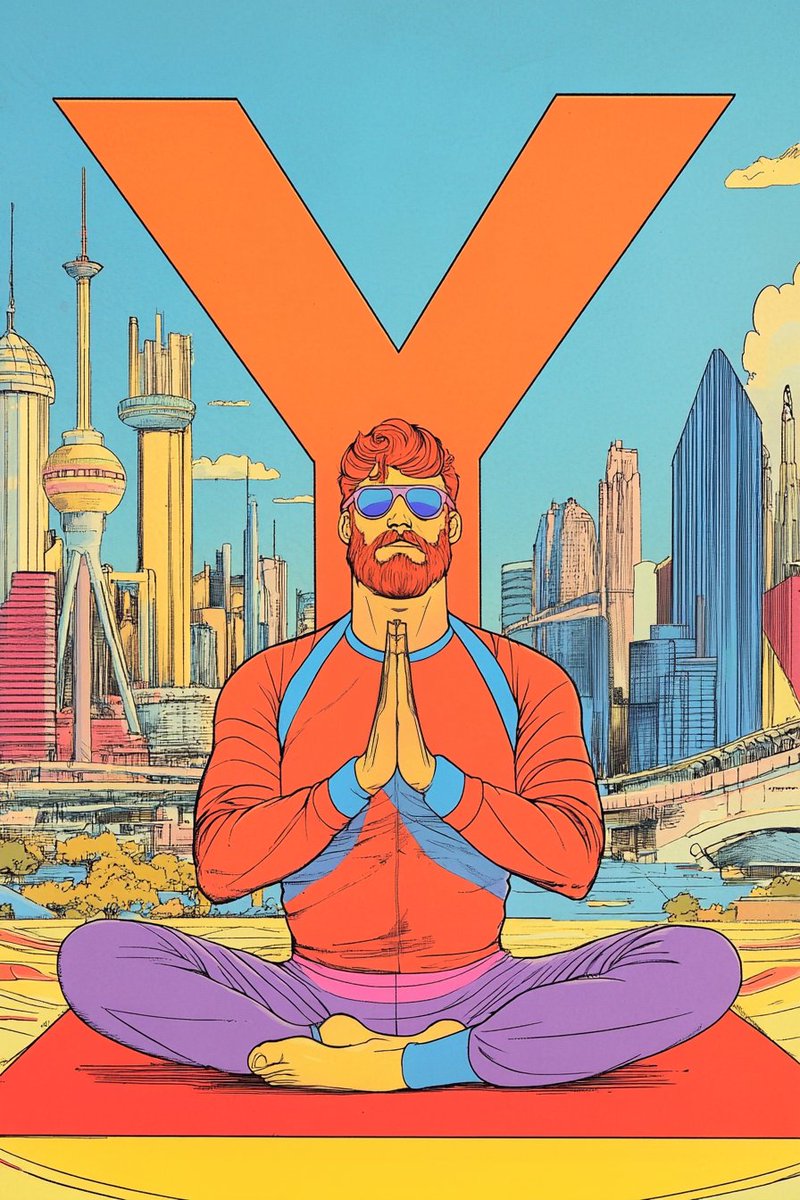 Community (Twitter) image 1
