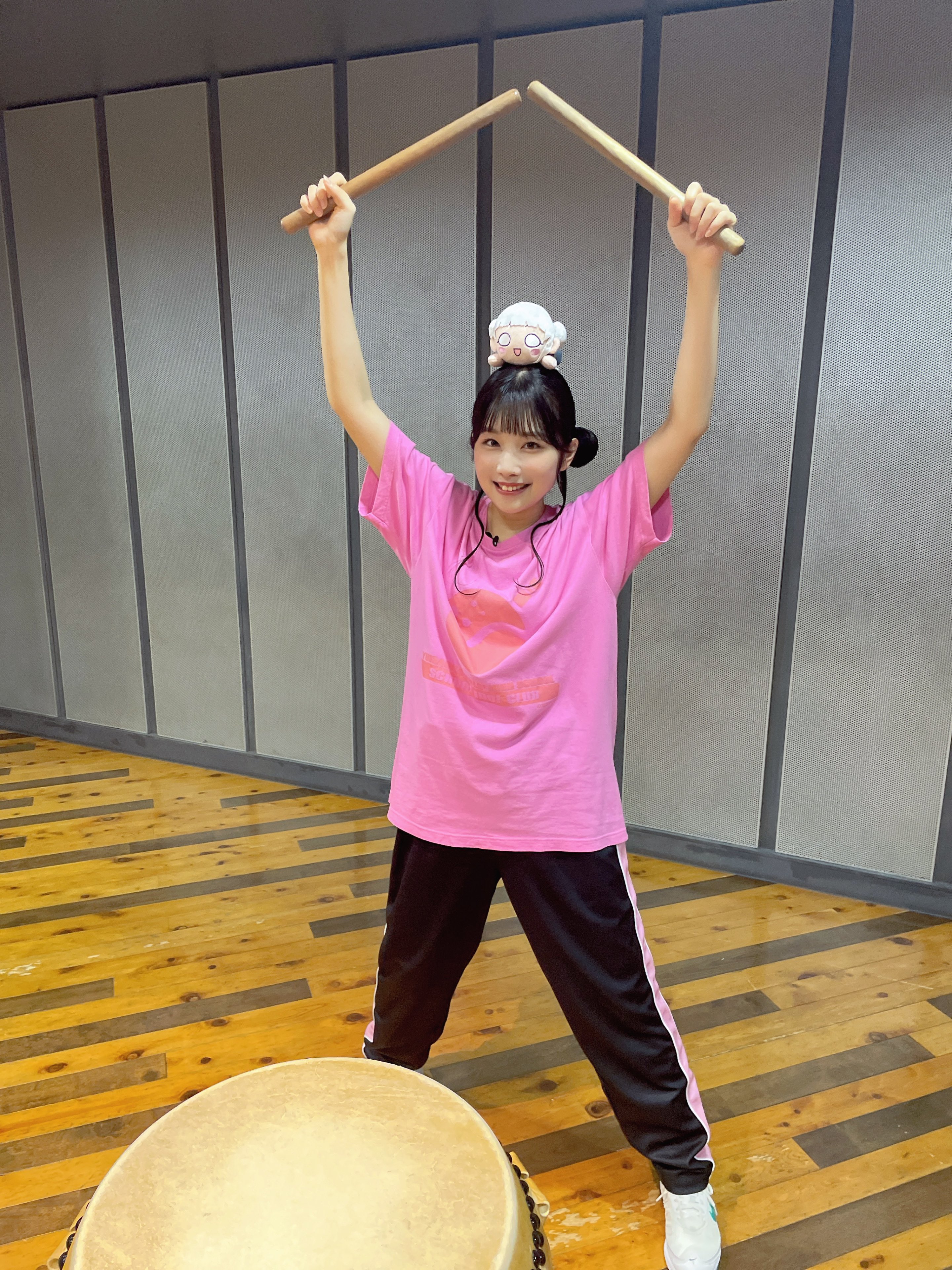 Liella! スペシャルビックポスター 岬なこ