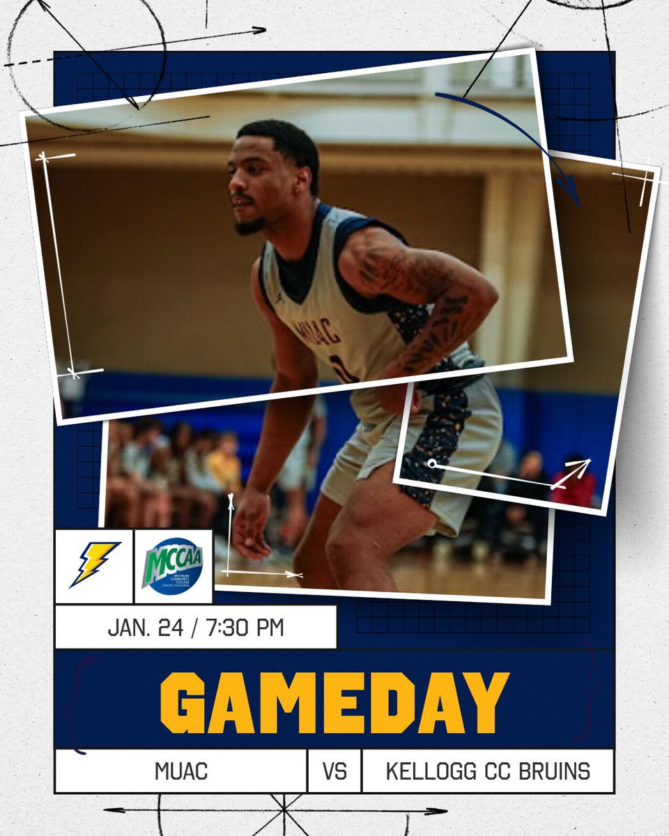 Back home one final time in the regular season. 

A win secures a 2 seed in next weeks region tournament.

You can wwtch here if you can’t make it out: fan.hudl.com/usa/in/donalds…