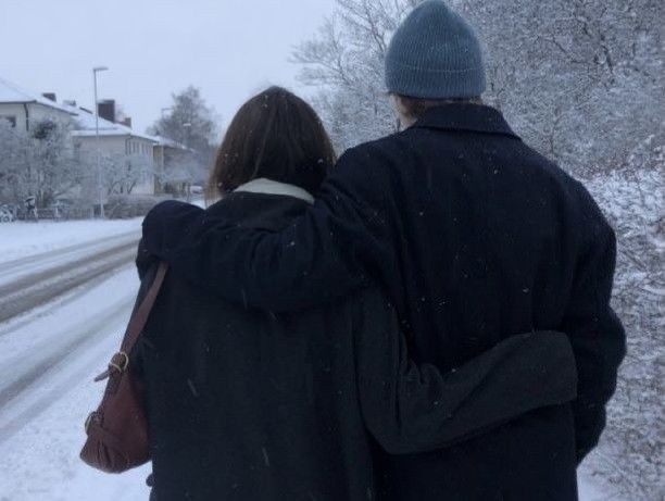 rainepoch's tweet image. 