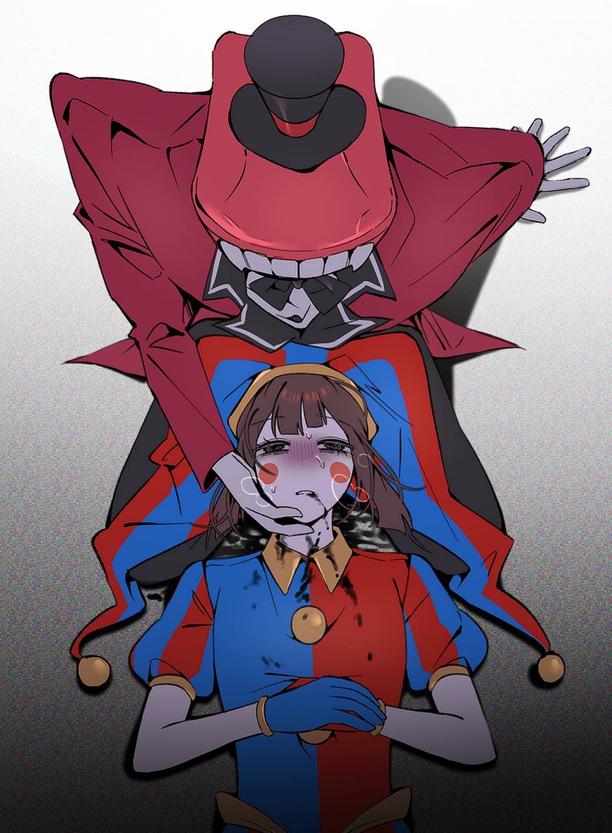 암호천재77 tweet media