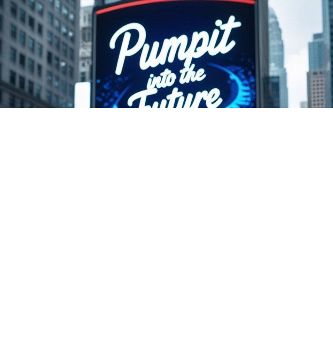 mcgrath1253's tweet photo. @deanbulla Believe in the pump.

4WMcTsfEMNwhpPhfWDrnKAGintoFhmRcN5p1UDB6pump https://t.co/WYxMIdKJ2V