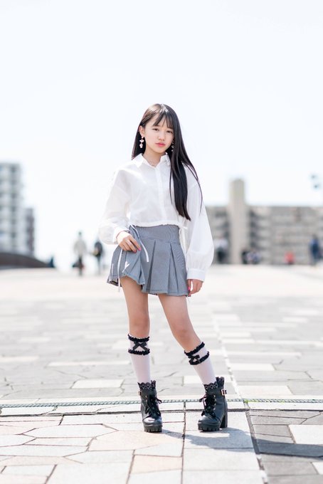 あやかのTwitter画像41