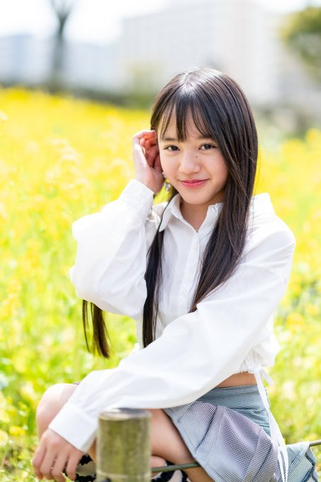 あやかのTwitter画像42