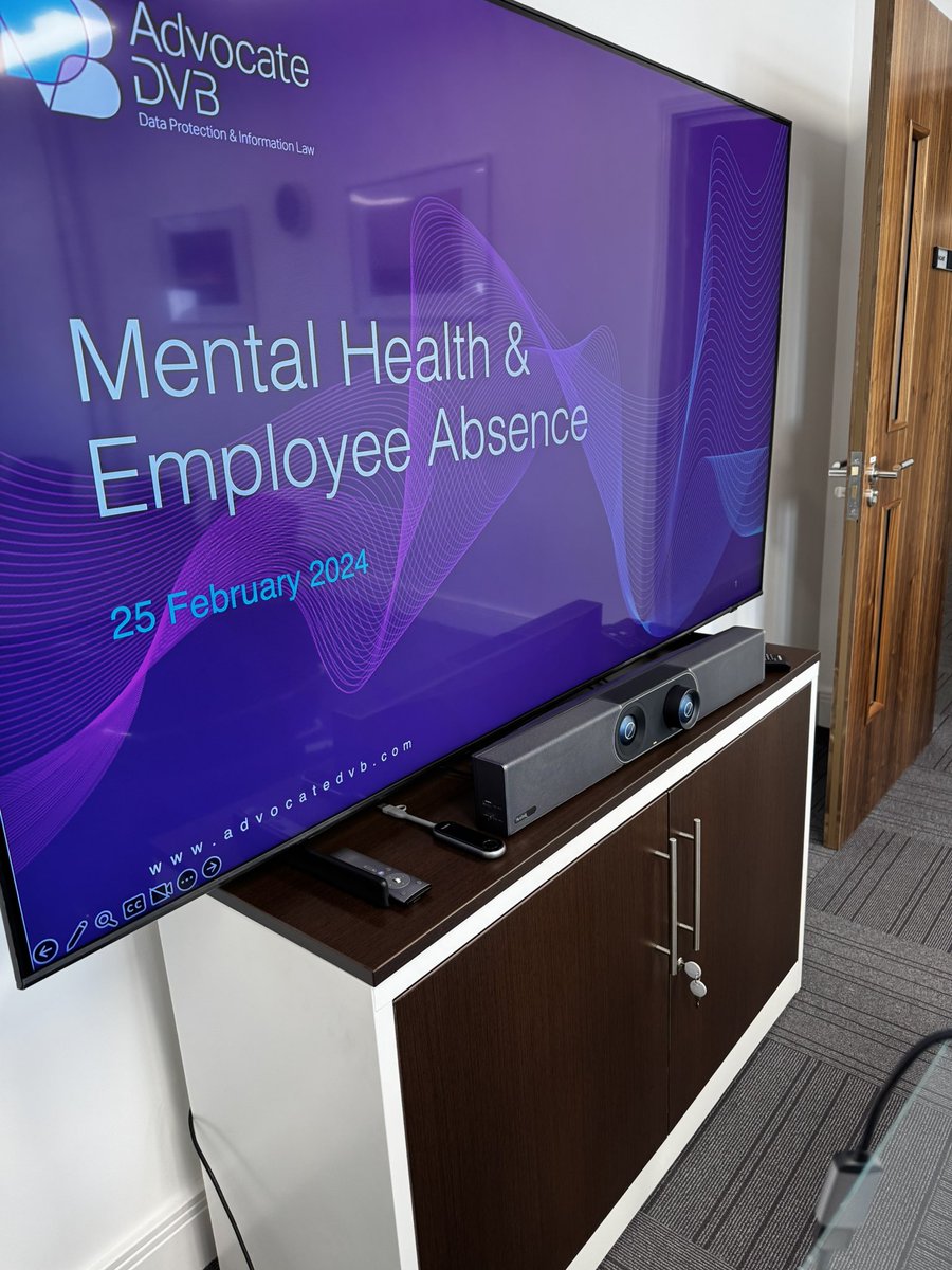 Here’s what I’m talking about today 🙌