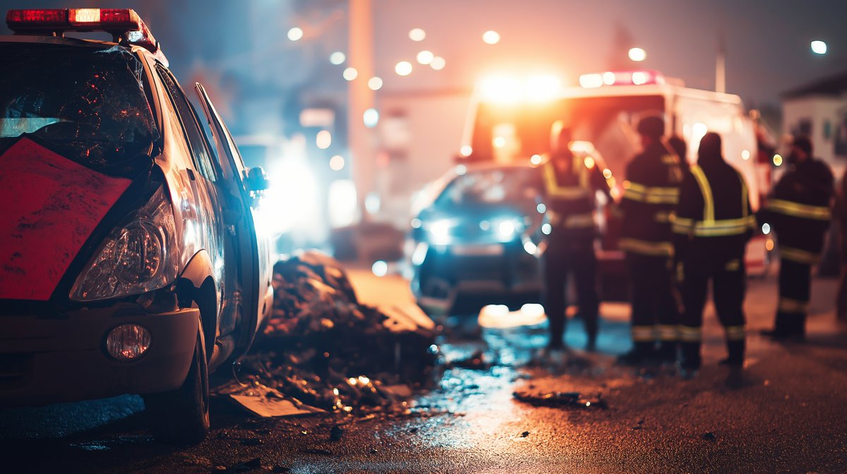 Southampton Medicine (@uos_medicine) on Twitter photo 🚦The <a href="/CIRUsoton/">The Clinical Informatics Research Unit</a> AXIS team & PRANA Programme are linking health & road traffic data for the first time—unlocking insights to reduce road deaths.
🔹 £500K from <a href="/transportgovuk/">Department for Transport</a> & @RoadSafetyTrst
🔹 Pioneering data use with <a href="/uhsft/">University Hospital Southampton 💙</a> & <a href="/TRL_UK/">T</a>
🔗 Read more: the-ciru.com/news-blog/ciru… 🚦The <a href="/CIRUsoton/">The Clinical Informatics Research Unit</a> AXIS team & PRANA Programme are linking health & road traffic data for the first time—unlocking insights to reduce road deaths.
🔹 £500K from <a href="/transportgovuk/">Department for Transport</a> & @RoadSafetyTrst
🔹 Pioneering data use with <a href="/uhsft/">University Hospital Southampton 💙</a> & <a href="/TRL_UK/">T</a>
🔗 Read more: the-ciru.com/news-blog/ciru…