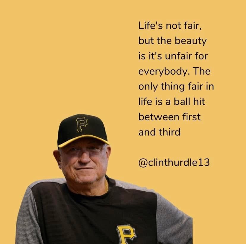 Frank Petricca (@jfl711) on Twitter photo 