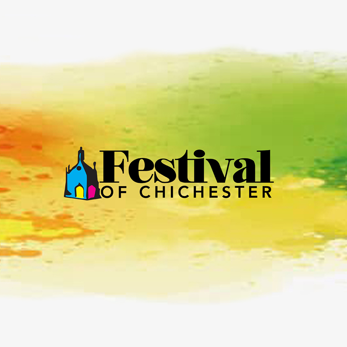 Edward Cooke Family Law (@ecfamilylaw) on Twitter photo We are delighted to continue to support the <a href="/FestOfChi/">Festival Of Chichester</a> this year as principal sponsor.
The Festival of Chichester will be running from Saturday 14 June to Sunday 20 July.
Read more on our blog: bit.ly/3EUQ7kk
#festivalofchichester #festofchi #arts We are delighted to continue to support the <a href="/FestOfChi/">Festival Of Chichester</a> this year as principal sponsor.
The Festival of Chichester will be running from Saturday 14 June to Sunday 20 July.
Read more on our blog: bit.ly/3EUQ7kk
#festivalofchichester #festofchi #arts