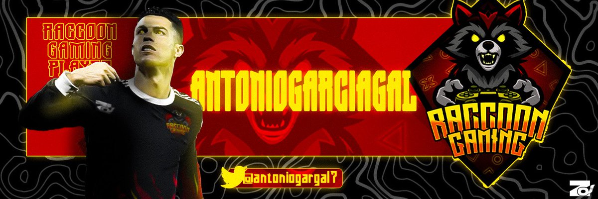 Pedazo de diseño me ha hecho 
<a href="/ZenkkoArt/">Zenkko</a> 
Un crack