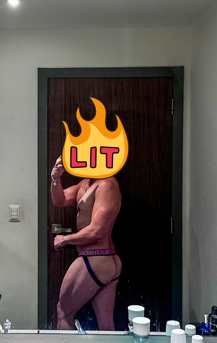 Buenas buenas <a href="/EncuentrosMxGay/">Encuentros Gay CDMX (13K)</a> excelente martes para todos.