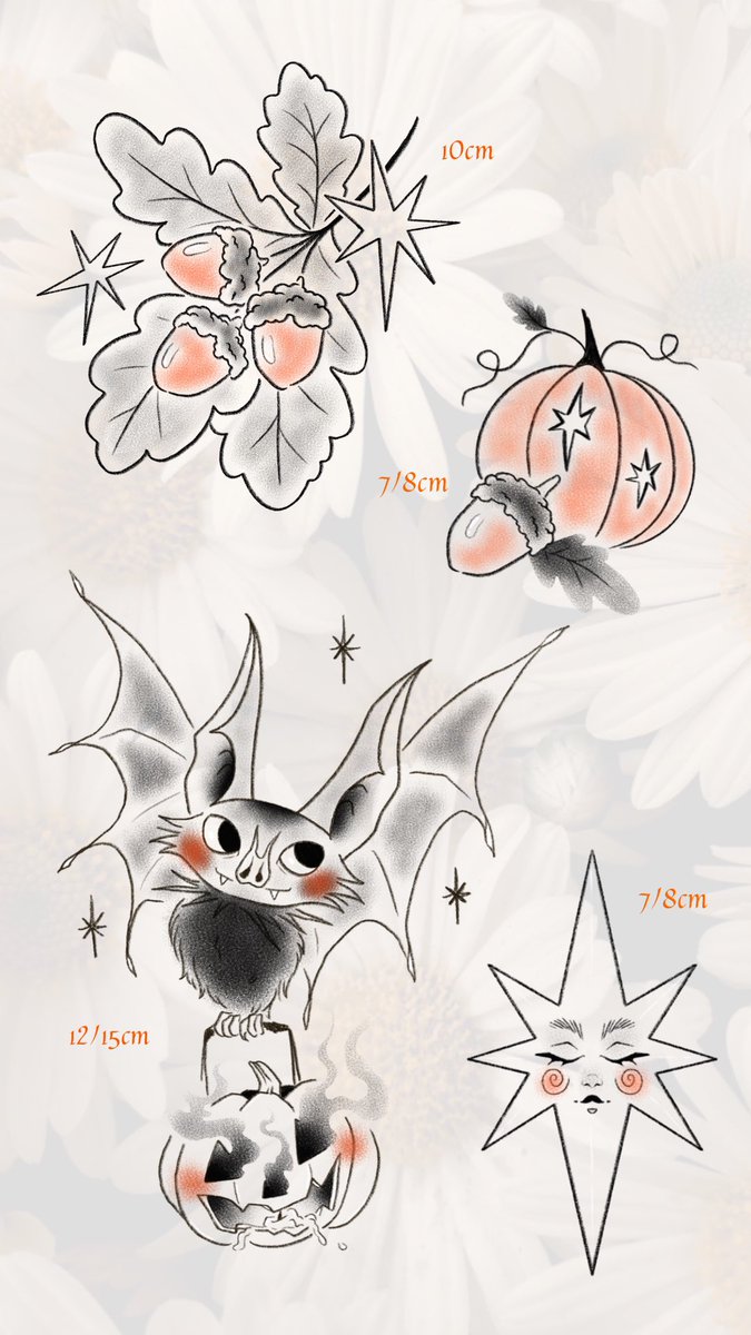 #montpellier J’ai une petite place cet aprem pour un tattoo ✨ Prix doux de dernière minute ✨