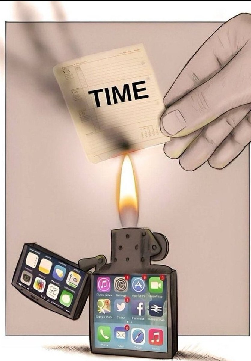 minds_eminent's tweet photo. 15 pictures with powerful lessons:

1. https://t.co/yOjp6Unimf