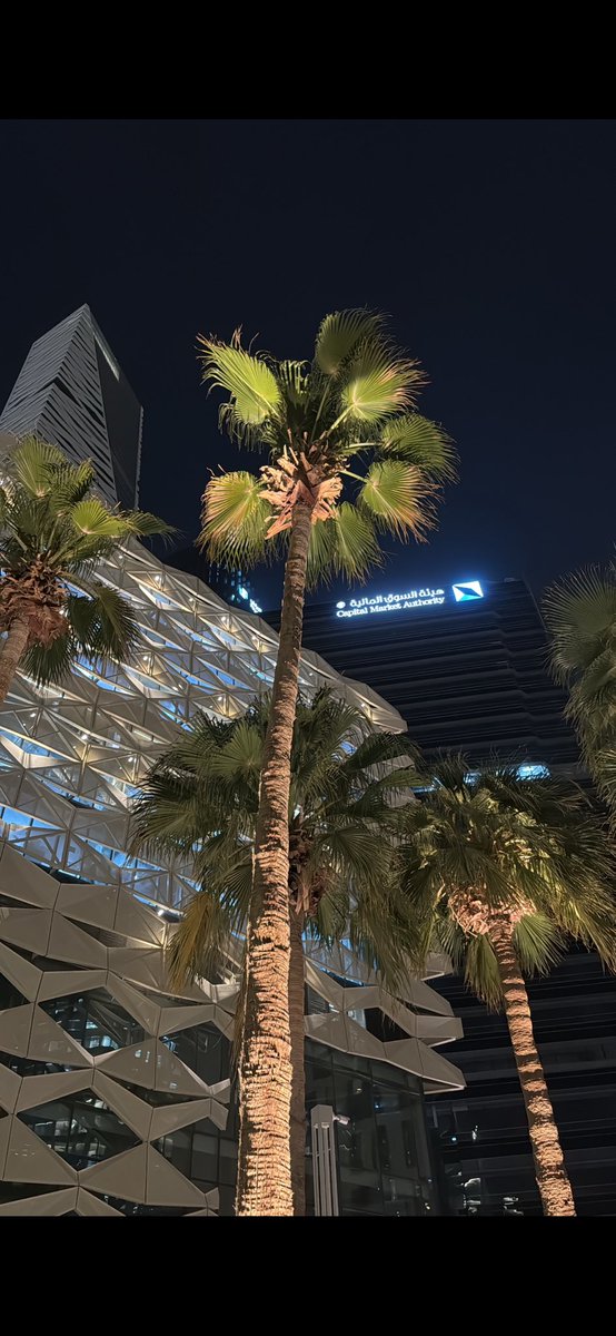 february2025🎗️.