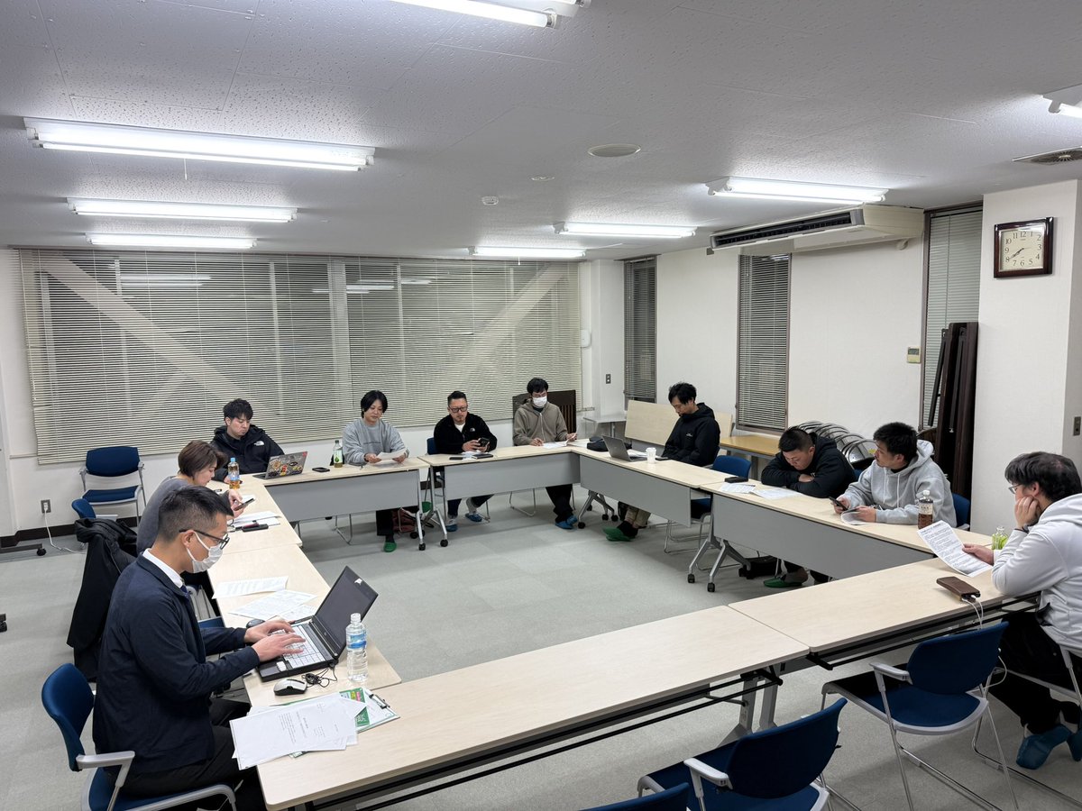 utayamori's tweet photo. 【第17回うたやの森フェスティバル開催決定‼️】
来年度のうたやの森フェスティバルは下記の日程にて開催が決定しました🌳

第17回うたやの森フェスティバル
開催日：2025年11月3日（月・祝）
会場：蓮田市役所　特設会場

秋のお祭り　お楽しみに🪷

#蓮田市 #うたやの森フェスティバル #うたやん https://t.co/CIx9QNBh1E