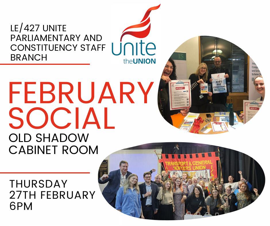 unitepsbranch's tweet image. 