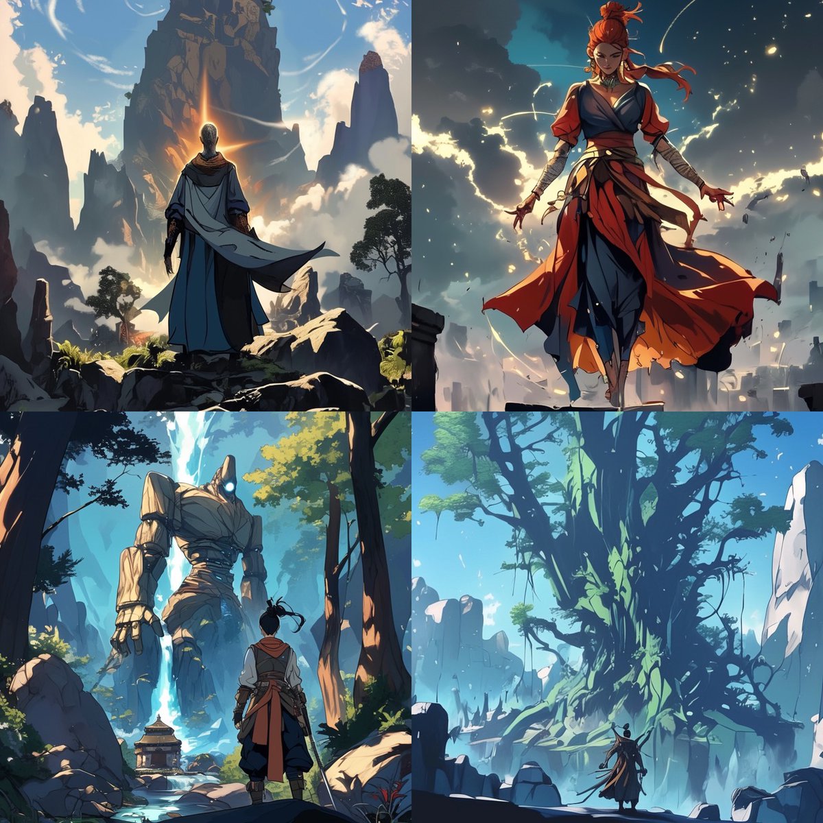 Community (Twitter) image 2