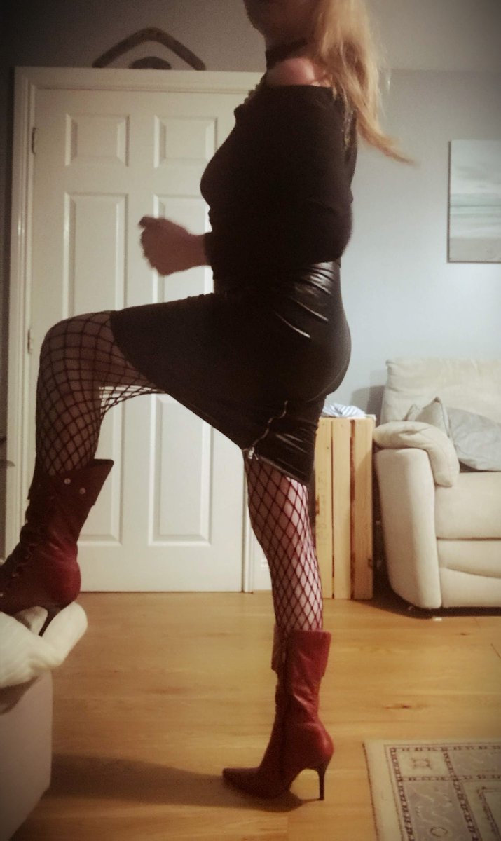 Samantha J P MacKenzie tweet media