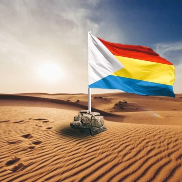 الدول العربية والإسلامية التي تبنت الاشتراكية بعد استقلالها خذلت الثورة الأزوادية وكانت ضدها. 
لأن مالي بعد الاستقلال أصبحت دولة اشتراكية تابعة للاتحاد السوفيتي. والدول العربية الاشتراكية كانت دول مستقلة حديثا وتابعة للمعسكر الشرقي ومحتاجة للدعم السوفييتي.