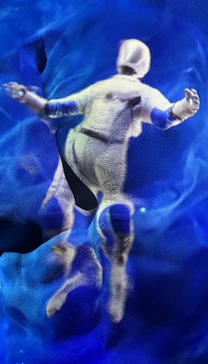 Build_FamilyFC's tweet image. IGs updated [25022025] 💙💐🚀👽

#BuildJakapan @JakeB4rever 
#Beyourluve