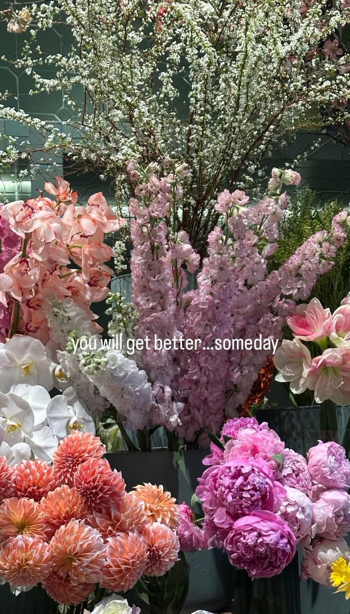 Build_FamilyFC's tweet image. IGs updated [25022025] 💙💐🚀👽

#BuildJakapan @JakeB4rever 
#Beyourluve