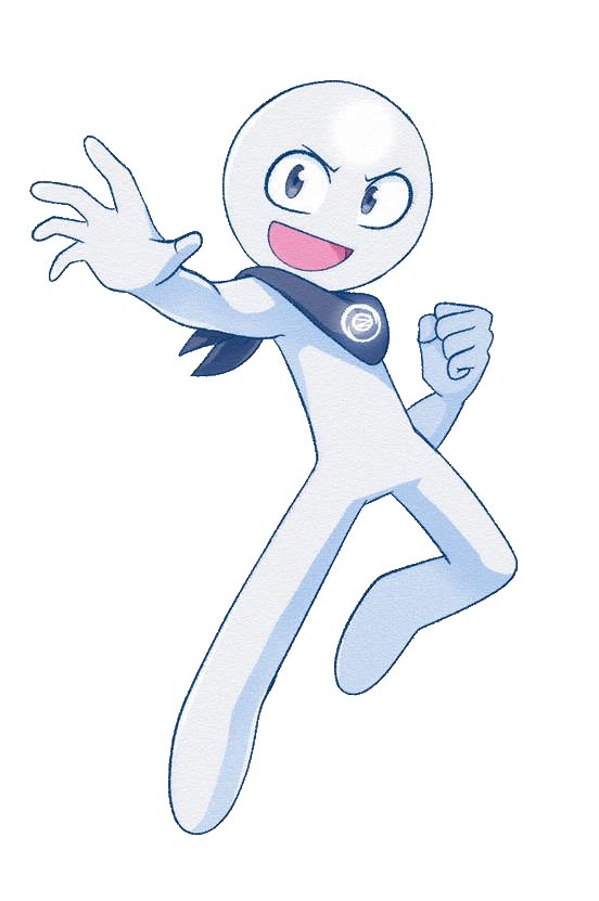 Milky 🍉 🌸🍊 tweet media