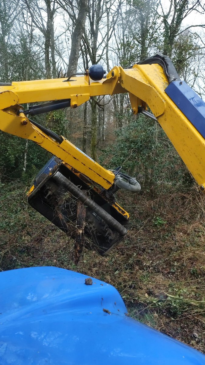 Not my day today 🙄