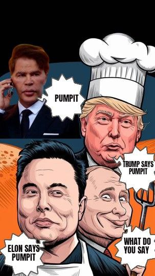 mcgrath1253's tweet photo. @lynk0x $pumpit trump https://t.co/KeBv1Muey1