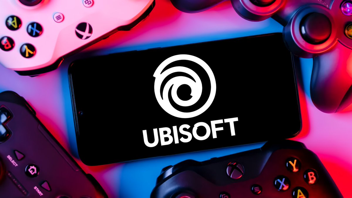🚨IMPORTANT🚨
A lot of players' Ubisoft accounts have been hacked today, I've done some investigation in the Chinese community, here are some conclusions.

Hackers will first find all public Ubisoft account information through crawlers, find out the creation time of the account