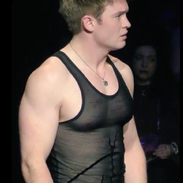 Buenos días a mis plebes y a mi marido <a href="/MorningstarMagn/">𝔖𝔞𝔪𝔞𝔢𝔩 𝔐𝔬𝔯𝔫𝔦𝔫𝔤𝔰𝔱𝔞𝔯</a>