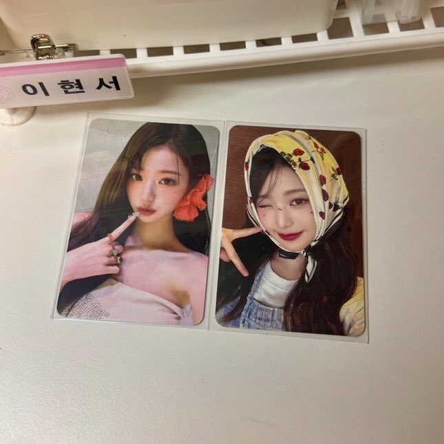 핫두 tweet media