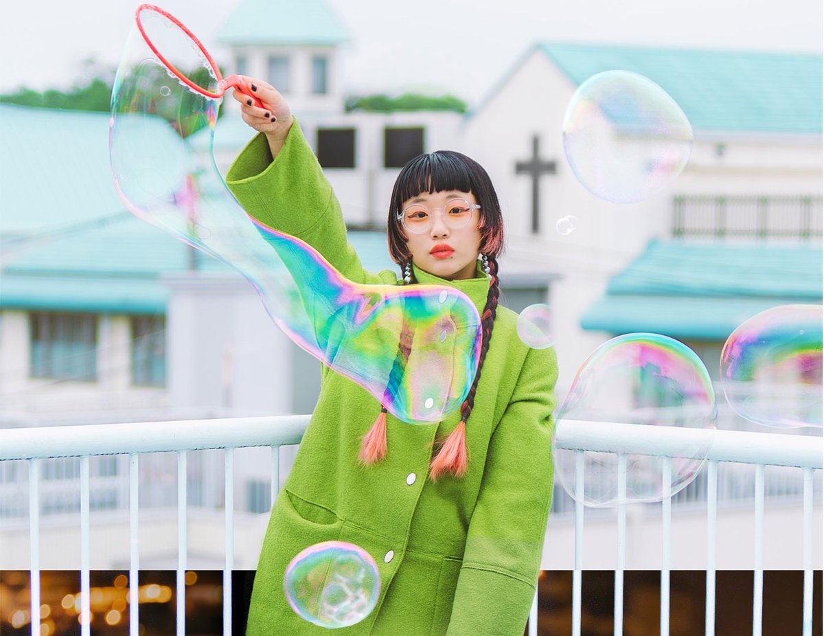 Rhythm_Station's tweet photo. 【西レコフェス＆タクトストリートマーケット】

■開催日　2025年3月22日(土)
■時間　　開場11:00　開演11:30
■会場　　荘銀タクト鶴岡　大ホール
■チケット　2,000円 （当日500円増し。）
※小学生以下は無料。未就学児もご入場いただけます。

[出演アーティスト]
・北村蕗

▶アーティスト情報　
https://t.co/hVD4d76bCN （公式Instagram）

▶イベント詳細
https://t.co/IrJ2pEHjGj（FM山形HP)

#鶴岡 #音楽 #マルシェ #マーケット #ラジオ #公開収録