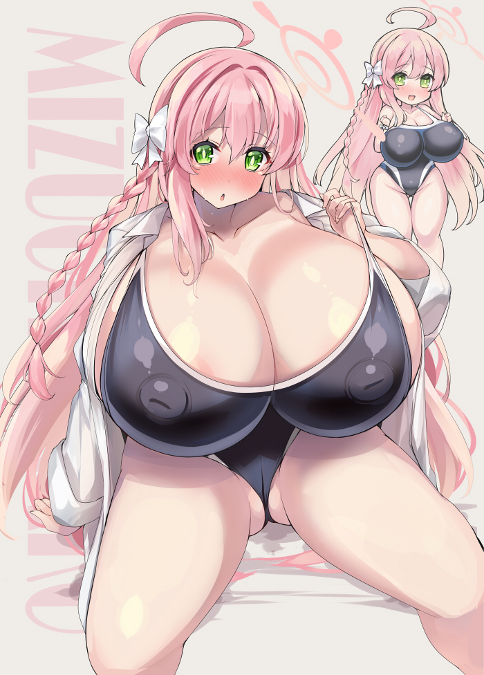 3~5月の同人イベント参加予定
3/2→全艦、東へ!2
3/30→鎮守府FSD
4/6→清渓川で会いましょう3
4/6→秋葉原超同人祭+5(代理参加)
5/10→せんなご3
5/11→艦隊名古屋7
https://t.co/ZtEyxADf6m