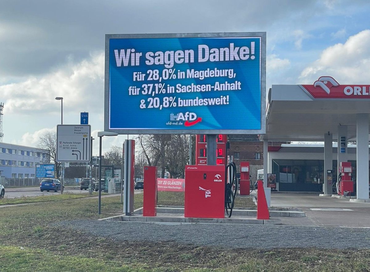 Ronny Kumpf 🇩🇪 tweet media