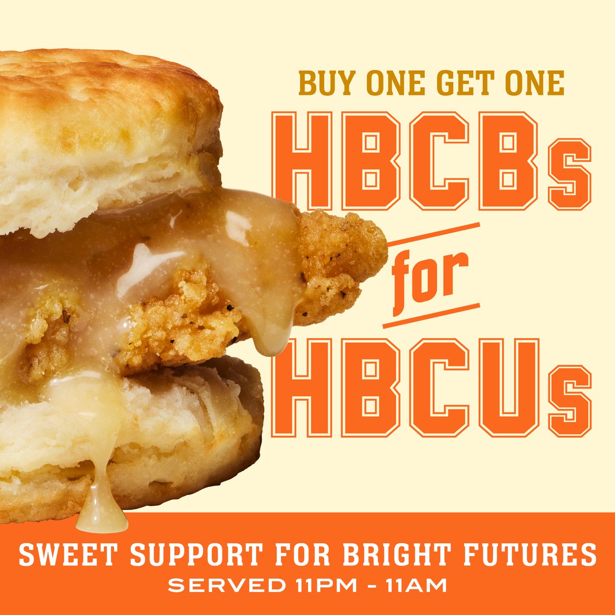 The JCS Project tweet media