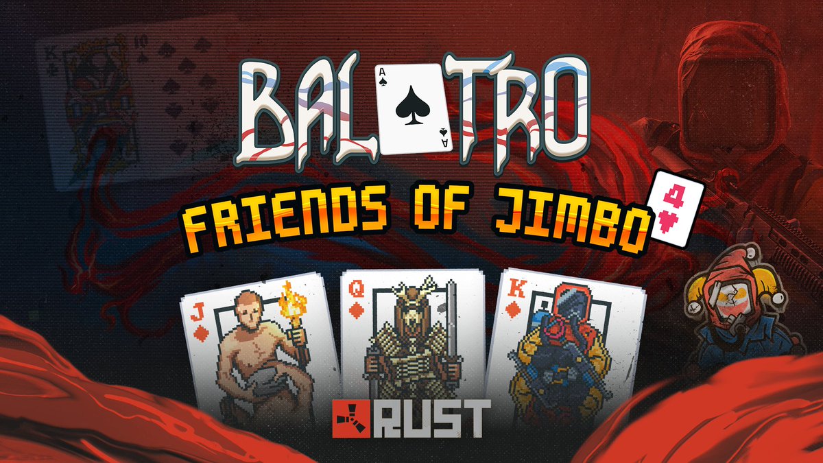 facepunch tweet media