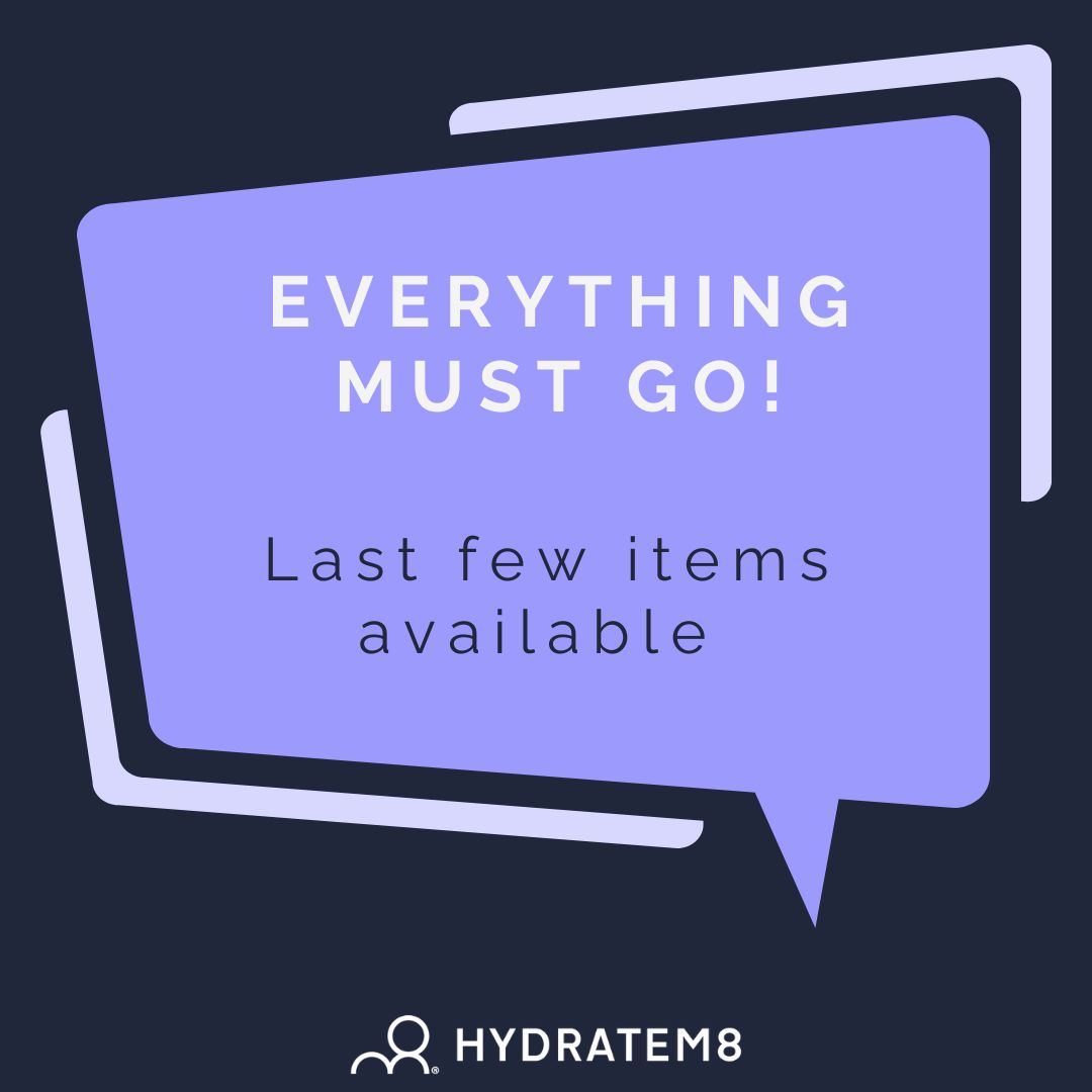 Hydratem8 tweet media