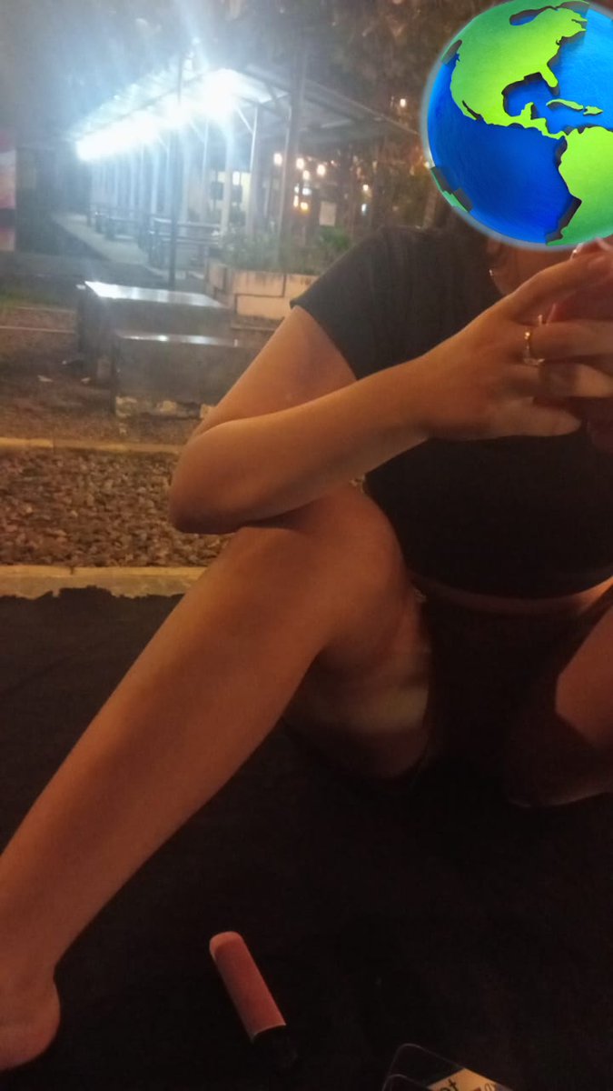 aniek wulandarie tweet media