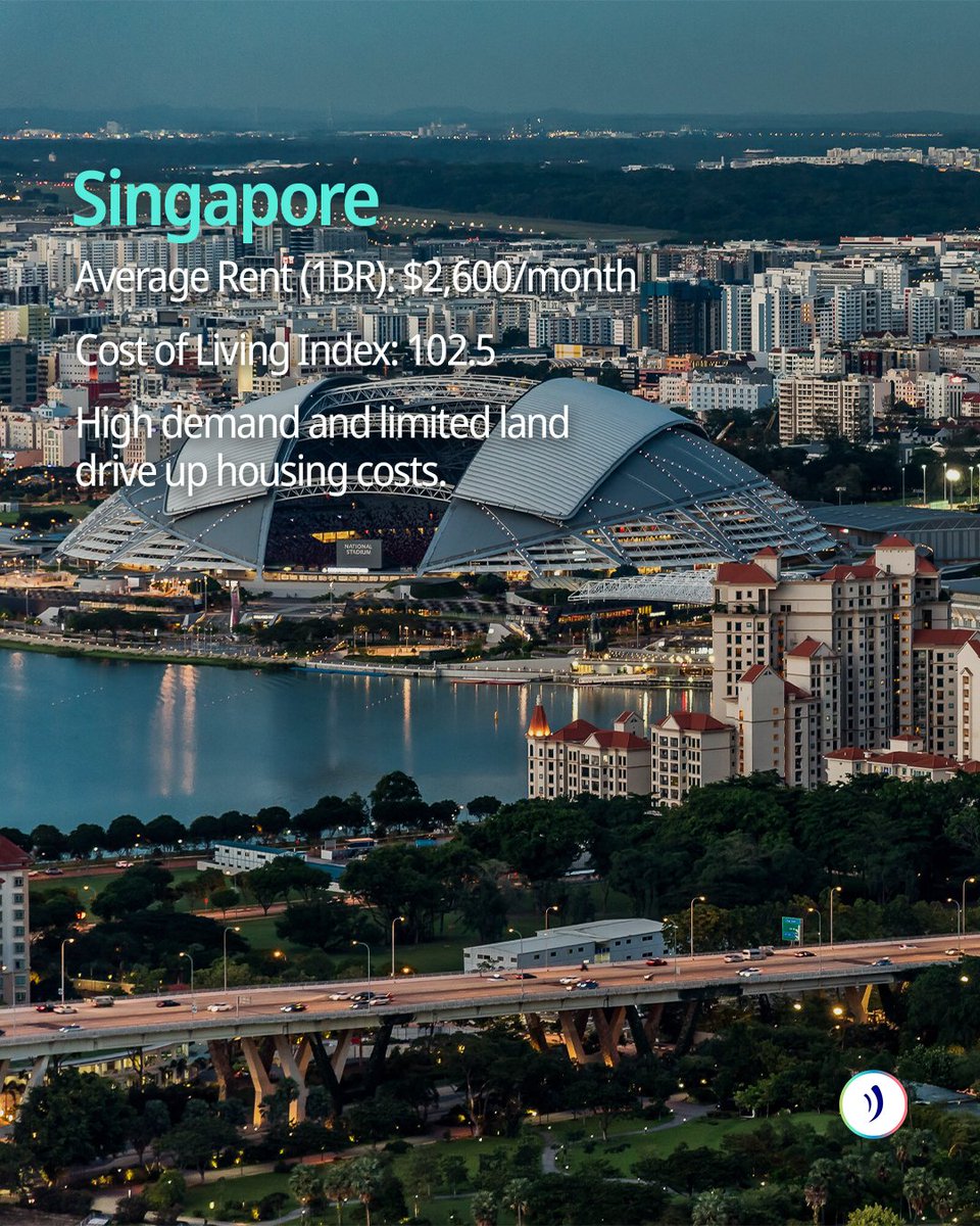 Ivory Finance tweet media