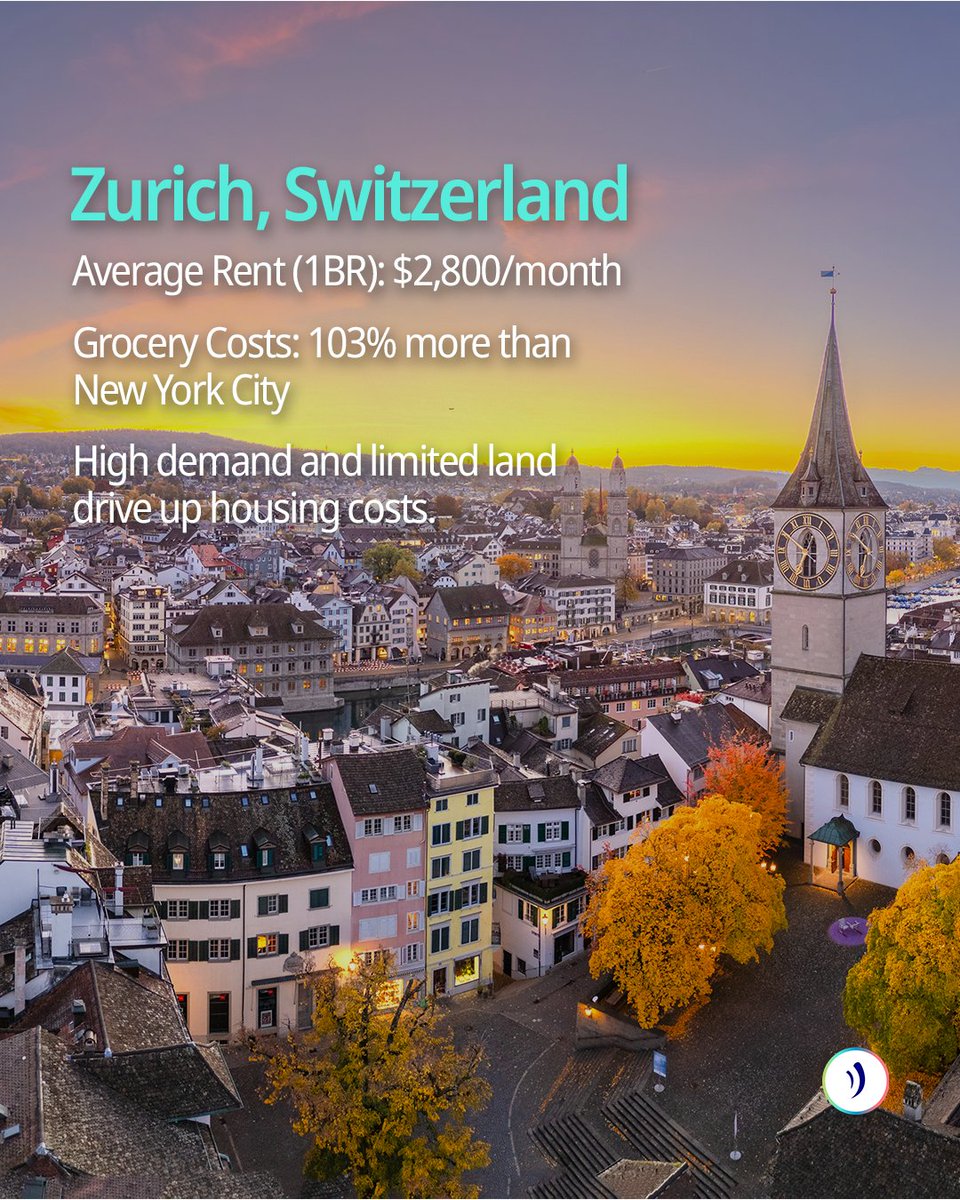 Ivory Finance tweet media